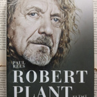 Paul Rees - Robert Plant: elämä (sid.) - pikkukuva 1