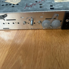Blaupunkt Frankfurt Stereo 1978 autoradio - pikkukuva 3
