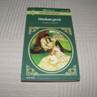Hazel Smith Haukan pesä-nid - pikkukuva 1