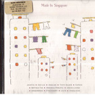 MADE IN SINGAPORE - pikkukuva 1