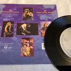 AC/DC - Thunderstruck  (7”) - pikkukuva 2