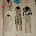 Moda 3/2012 - pikkukuva 5