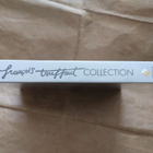 Francois Truffaut Collection (DVD) - pikkukuva 3