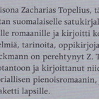 Maijaliisa Dieckmann: Satujen kuningas - pikkukuva 4