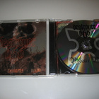 Deströyer 666 - Phoenix Rising (CD) - pikkukuva 3