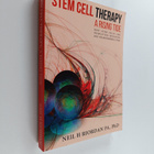 Neil H. Riordan : Stem Cell Therapy - A Rising Tide : How... - pikkukuva 1