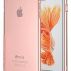 Apple iPhone 7+ / 8+ panssarilasi ja suojakuori - pikkukuva 2