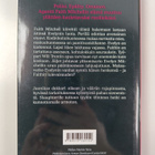Karin Slaughter : Yli rajan - pikkukuva 2