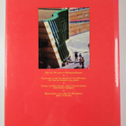 Encyclopedie illustree des architectes et de l'architectu... - pikkukuva 2