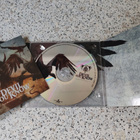 Devil You Know - The Beauty Of Destruction (CD) - pikkukuva 4