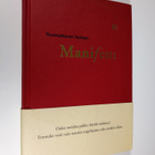 Huomattavan hyödyn manifesti - pikkukuva 1