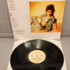 Selena Timebomb lp - pikkukuva 2
