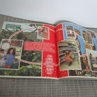 Vintage Diesel Catalog kymmenvuotisjulkaisu v.1992 - pikkukuva 4