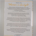 Frances Mayes : Women in Sunlight - A Novel - pikkukuva 2