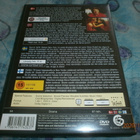 54 - DVD - pikkukuva 2