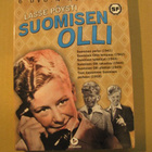 SUOMISEN OLLI - Kokoelma - pikkukuva 1
