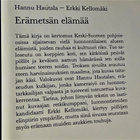 Hautala _ Kellomäki : Erämetsän elämää - W+G 2.p 1986 - pikkukuva 4