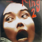 Ring 2 (R2-UK) - pikkukuva 1