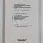 Om våra rättigheter III : antologi - pikkukuva 2