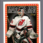 1995-96 Topps - 0,10 €/kpl - pikkukuva 1