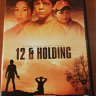 12 & Holding - pikkukuva 1