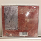 Joulurauhaa - Mieskuoro Laulun Ystävät (uusi,cd) - pikkukuva 3