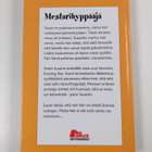 Joanna Campbell : Mestarihyppääjä - pikkukuva 2