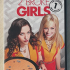 Tyhjätaskut: Kausi 1 (3DVD) Kat Dennings & Beth Behrs - pikkukuva 1