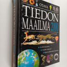 Tiedon maailma 2000 - pikkukuva 1