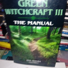 Moura : Green Witchcraft I-III ( SIS POSTIKULU ) - pikkukuva 4
