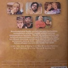 Sohvanvaltaajat 1 - 3 DVD - pikkukuva 2