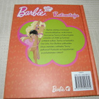 Barbie Ratsastaja - pikkukuva 4