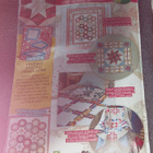 Today's Quilter Magazine 125 - 2025 tilkkutyölehti - pikkukuva 2