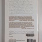 Beyond Tocqueville : civil society and the social capital... - pikkukuva 2