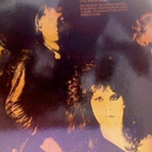 STORM :: STORM :: VINYYLI LP 1983 !! - pikkukuva 3