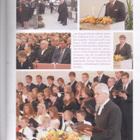 Pääsiäissana 2006 Reisjärvi. Opettajana kansanopistossa. - pikkukuva 4