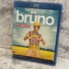 Bruno (2019) Blu-ray - pikkukuva 1