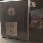 Videodrome (Criterion Collection) - pikkukuva 4