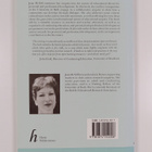 Jean McNiff ym. : Creating a Good Social Order Through Ac... - pikkukuva 2
