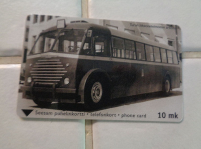 Turku D376e