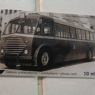 Turku D376e - pikkukuva 1