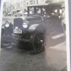 22 VANHAA Valokuvaa Lahti Helsinki Kiva Auto ym 1930-l - pikkukuva 3