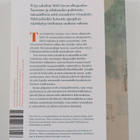 Suomen sodan jälkeen - 1800-luvun alun yhteiskuntahistoria - pikkukuva 2