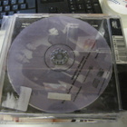 KAUKO RÖYHKÄ - TUON SULLE ALFREDO GARCIAN PÄÄN CD SINGLE+ - pikkukuva 2