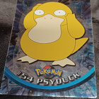 Wanhat Pokemon kortit ~5 - pikkukuva 3