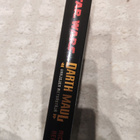 Star Wars - Darth Maul Varjojen metsästäjä kirja - pikkukuva 2