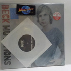 BECK - MUTATIONS M-/M- LP + 7" US -98 - 180G - pikkukuva 1