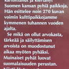Risto Lounema : Suomen kansan pyhät paikat - pikkukuva 2