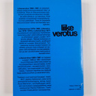 Liikeverotus, 1980-1981 - Käsi- ja vuosikirja - pikkukuva 2