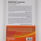 F. Strocchi : An Introduction to the Mathematical Structu... - pikkukuva 2